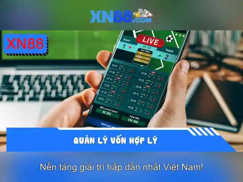 Lịch sử và nguồn gốc của xn88 Lịch sử và nguồn gốc của xn88