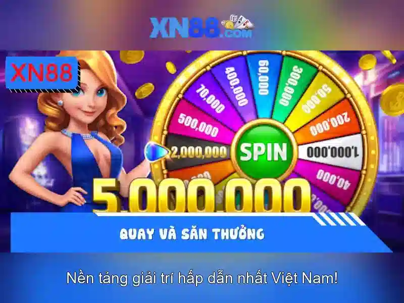 Mẹo chơi bắn cá 3 cây dễ ăn tiền nhà cái