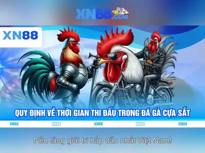 An toan va thanh toan\n An toan va thanh toan\n