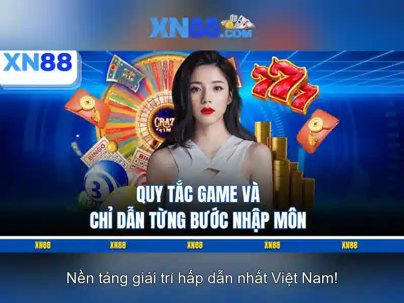 Lich su cua xn88 Lich su cua xn88