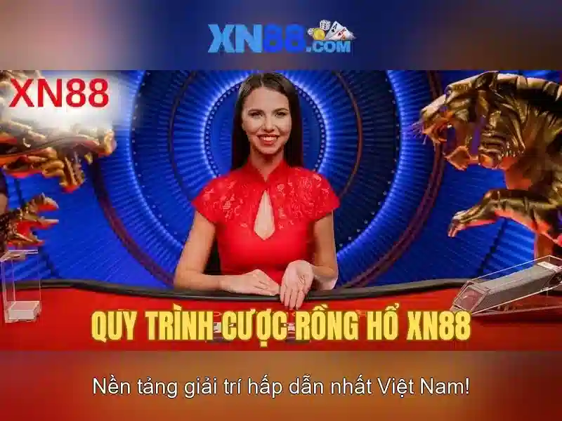 Trò chơi và dịch vụ