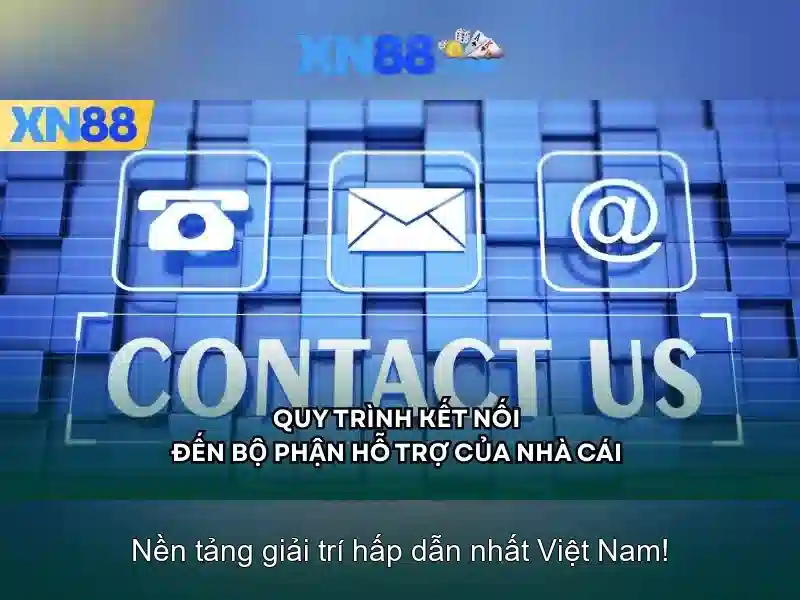 Mẹo chơi bắn cá 3 cây dễ ăn tiền nhà cái