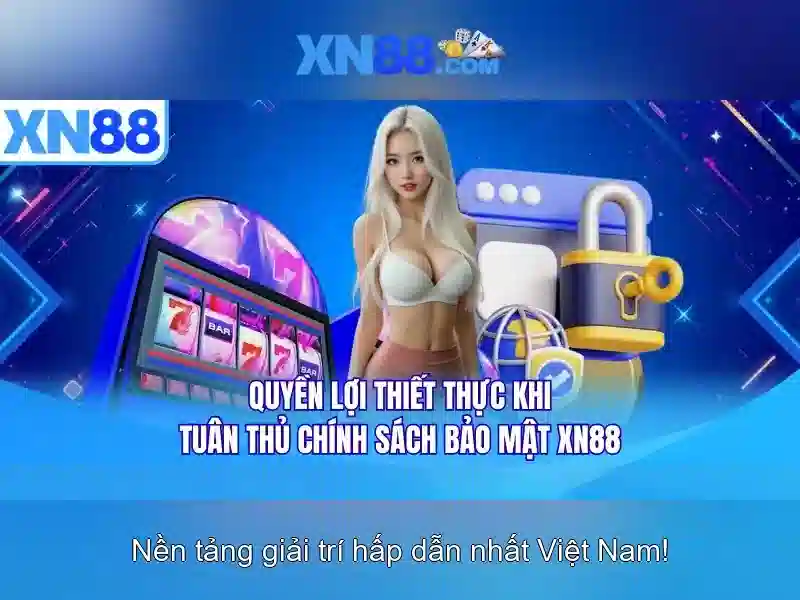 Giao diện người dùng và trải nghiệm Giao diện người dùng và trải nghiệm
