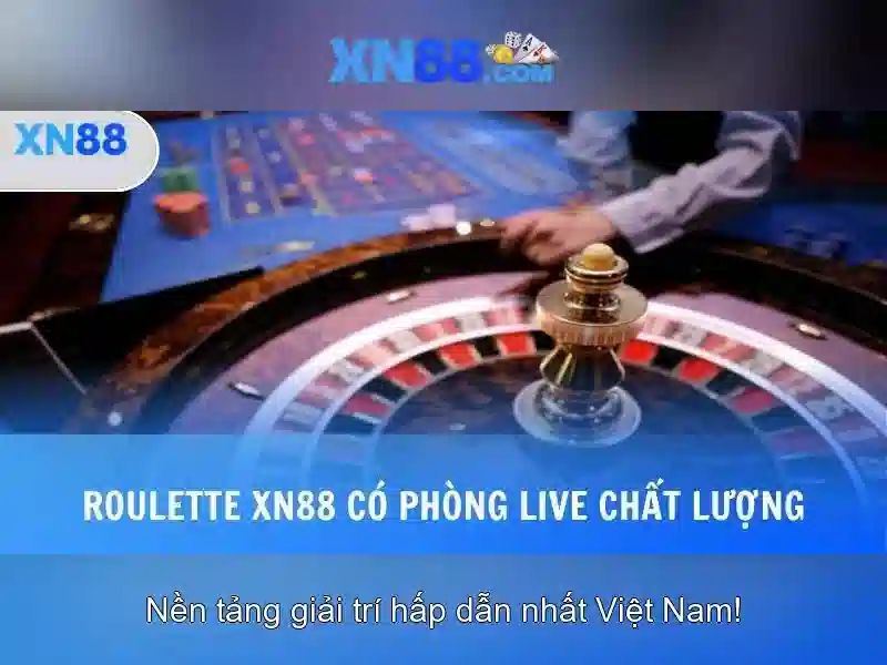 Mẹo chơi bắn cá 3 cây dễ ăn tiền nhà cái