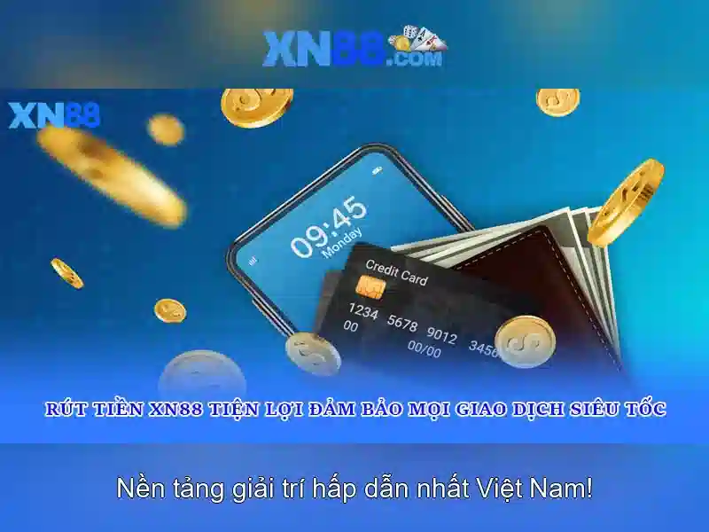 An toàn và đáng tin cậy\n