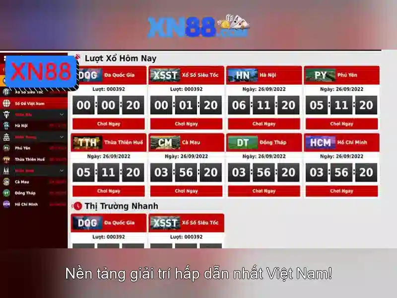 Khuyến mãi và an toàn Khuyến mãi và an toàn