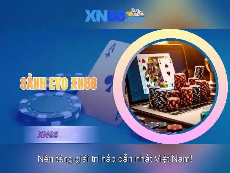 Mẹo chơi bắn cá 3 cây dễ ăn tiền nhà cái