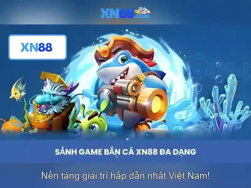 Tính năng nổi bật\n\n Tính năng nổi bật\n\n