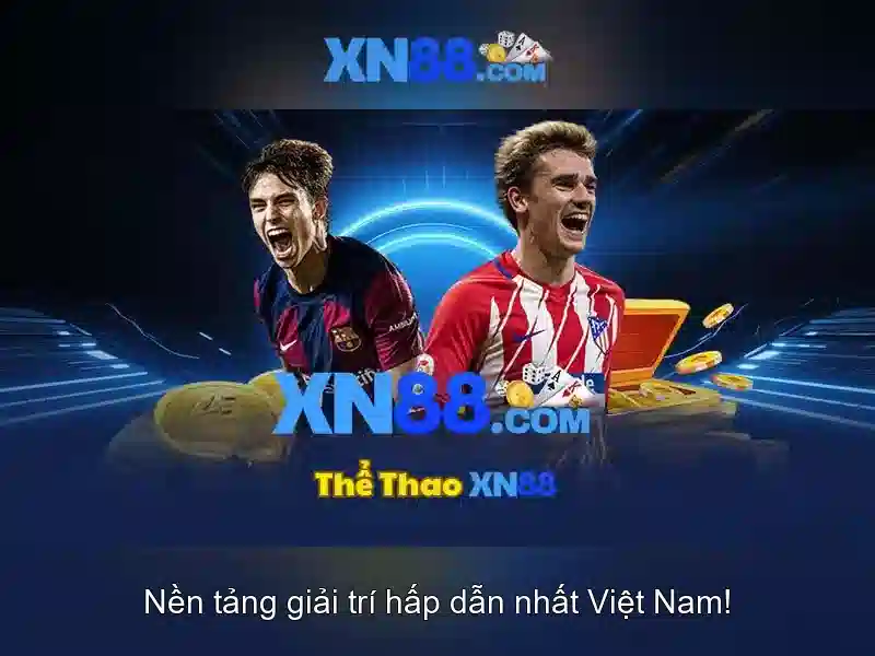 Giới thiệu về xn88