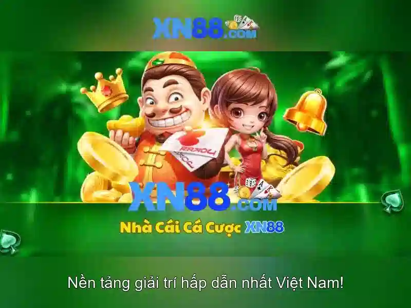 Kết luận