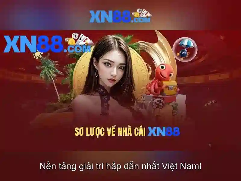 Mẹo chơi bắn cá 3 cây dễ ăn tiền nhà cái