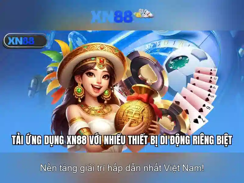 Tính năng nổi bật