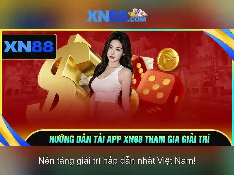 Mẹo chơi bắn cá 3 cây dễ ăn tiền nhà cái