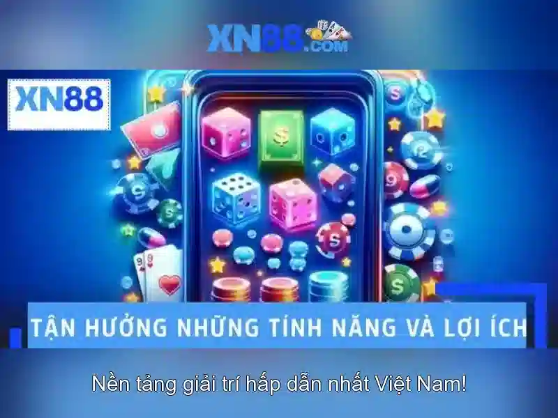 Mẹo chơi bắn cá 3 cây dễ ăn tiền nhà cái