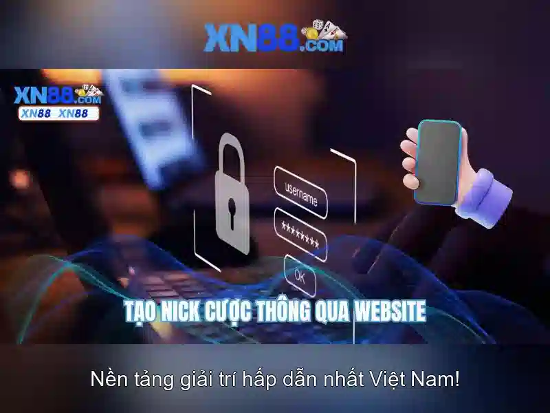 Mẹo chơi bắn cá 3 cây dễ ăn tiền nhà cái