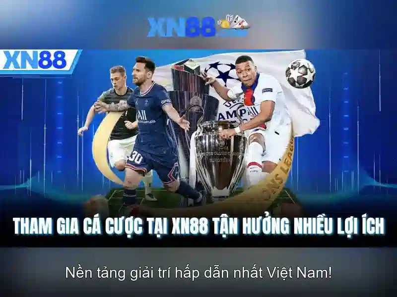 Tính năng nổi bật\n