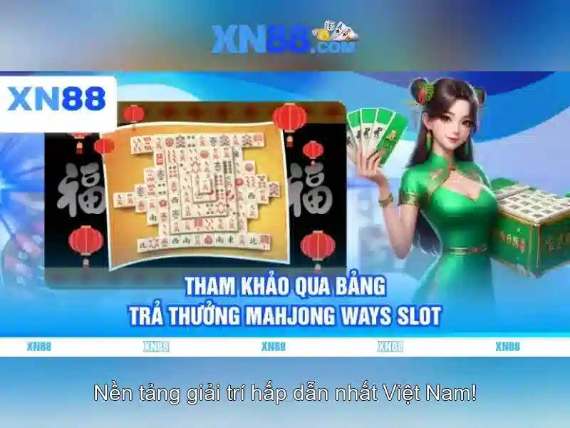 Lịch sử và nguồn gốc Xn88\n