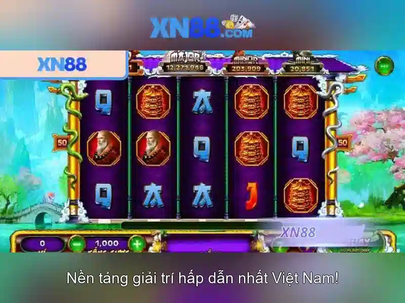 Mẹo chơi bắn cá 3 cây dễ ăn tiền nhà cái