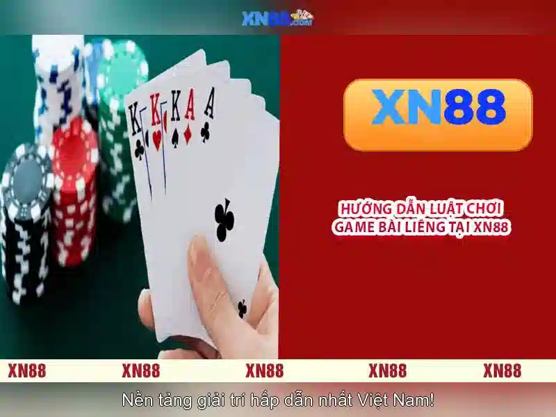 Các trò chơi phổ biến Các trò chơi phổ biến
