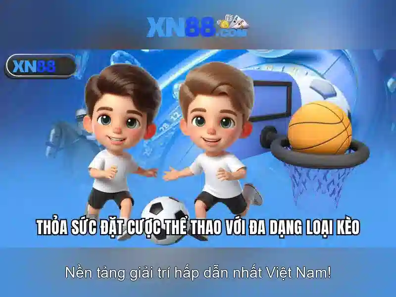 Mẹo chơi bắn cá 3 cây dễ ăn tiền nhà cái