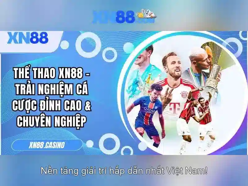 telegram xn88 code nx88 - Khám phá và ứng dụng