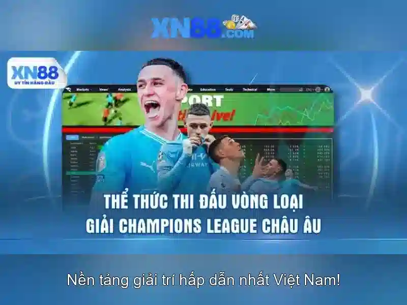 Nguồn gốc và sứ mệnh của xn88 slot login