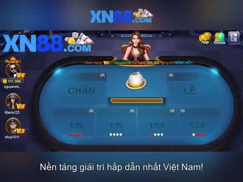Các sản phẩm và trò chơi\n