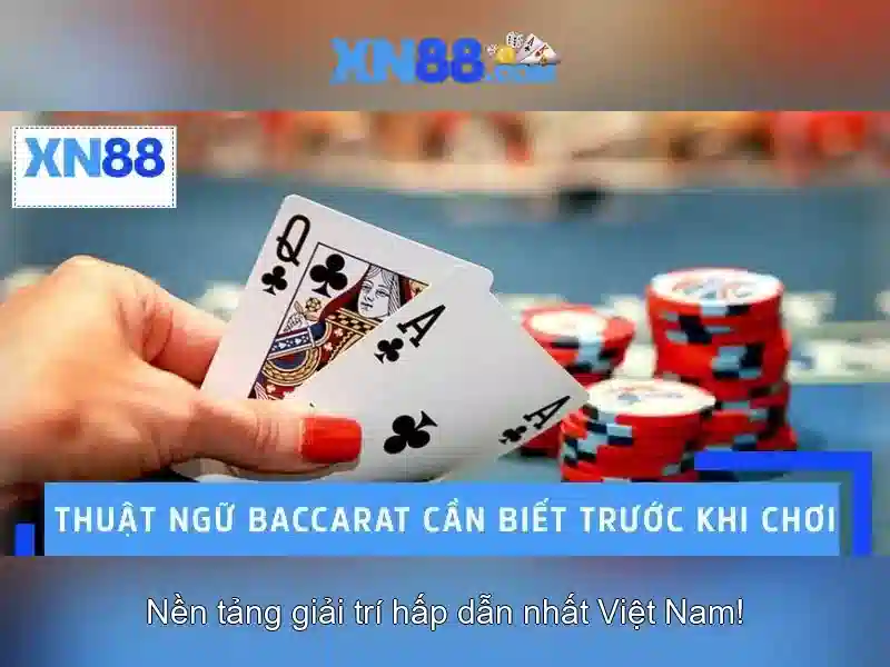 Mẹo chơi bắn cá 3 cây dễ ăn tiền nhà cái