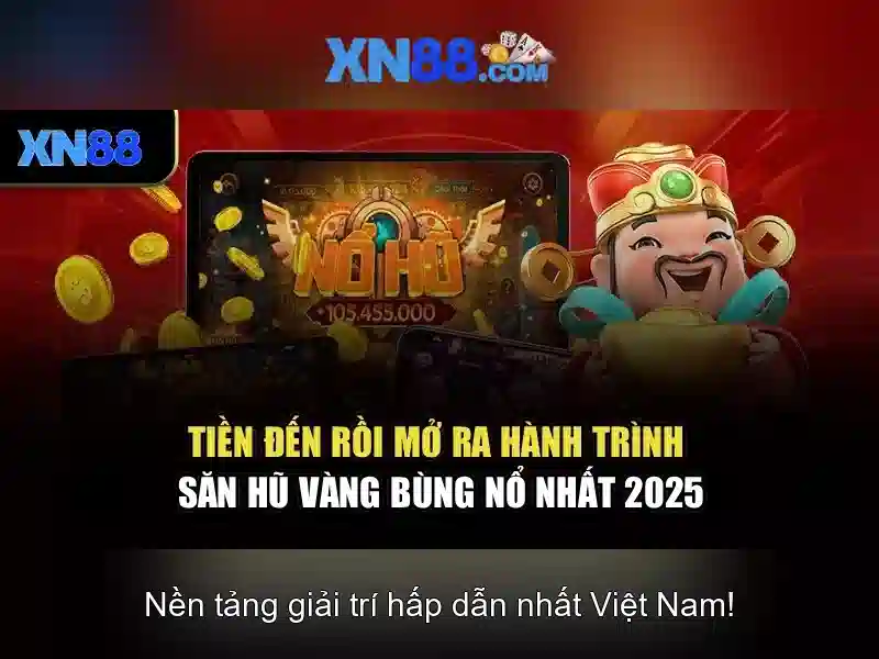xn88: Nguồn cảm hứng và câu chuyện đằng sau tên gọi