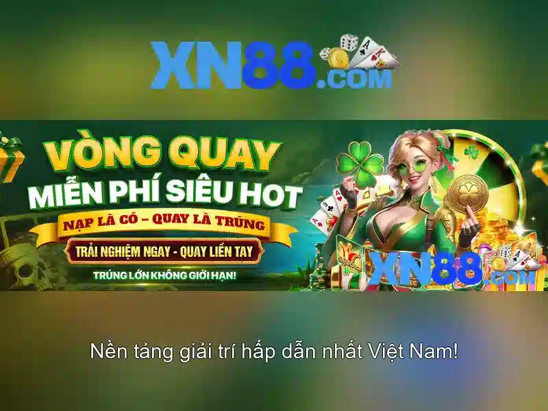 Tại sao xn88 nổi bật\n