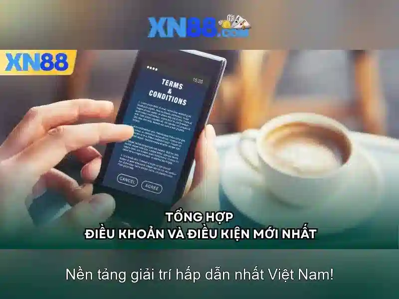xn88: Giới thiệu và vai trò trong thế giới giải trí trực tuyến