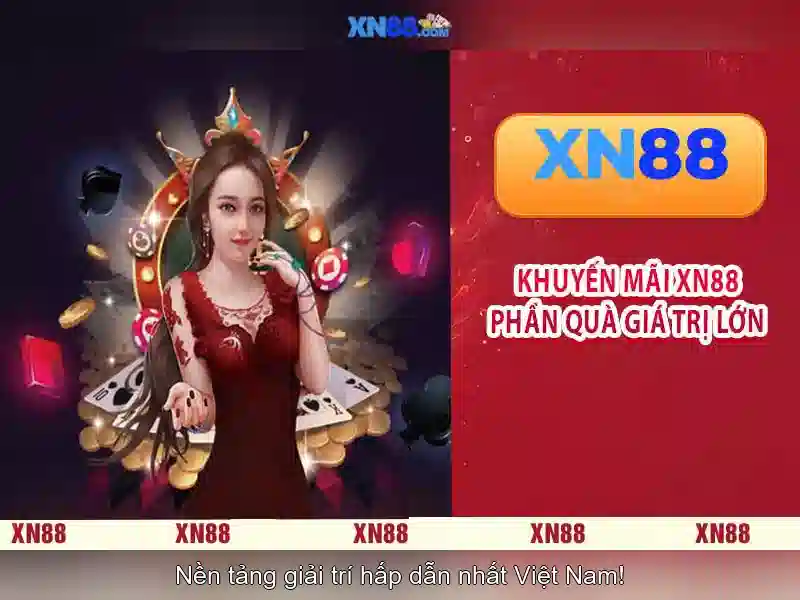 Hỗ trợ người dùng và đường dây liên hệ