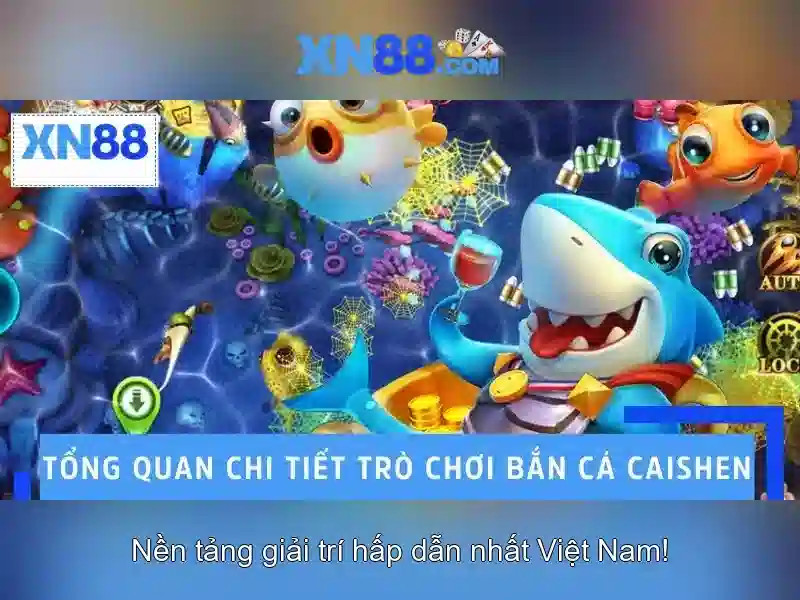 xn88: nền tảng trò chơi trực tuyến và giải trí
