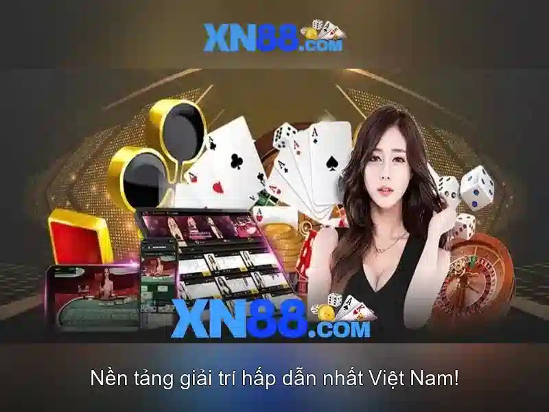 Mẹo chơi bắn cá 3 cây dễ ăn tiền nhà cái
