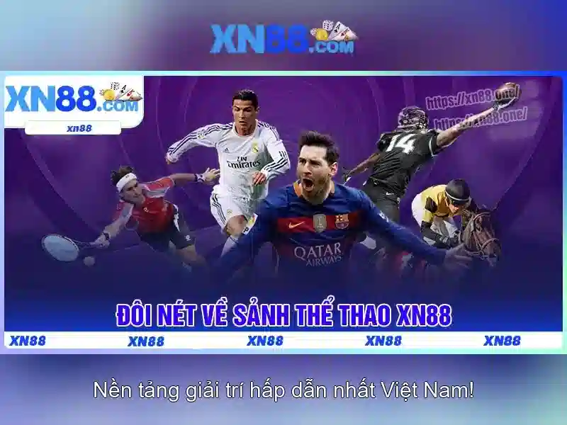 Trải nghiệm người dùng và giao diện Trải nghiệm người dùng và giao diện