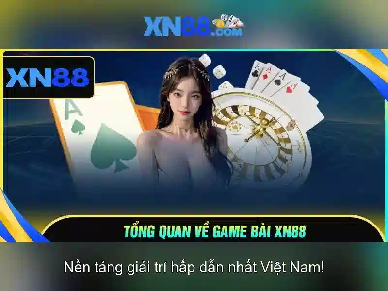 Mẹo chơi bắn cá 3 cây dễ ăn tiền nhà cái