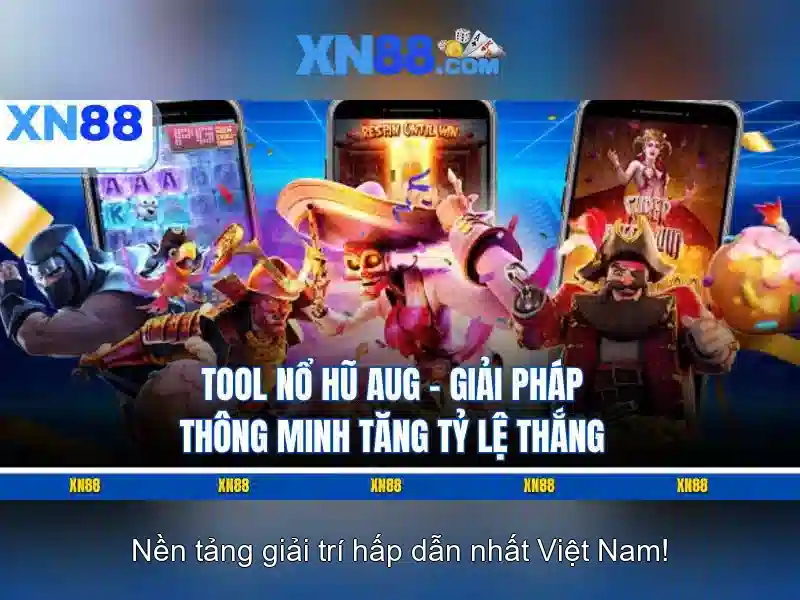 xn88 là gì và những thông tin cần biết