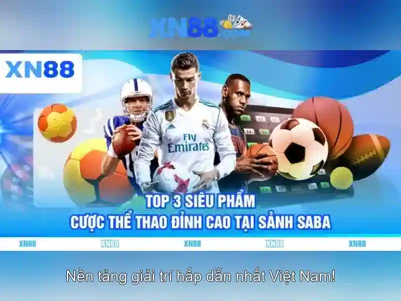 Thông tin an toàn và lưu ý\n Thông tin an toàn và lưu ý\n