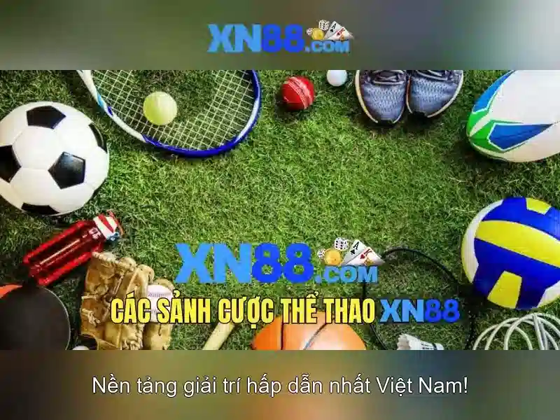 xn88: Khám phá ý nghĩa và cách áp dụng