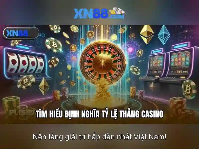 An ninh và thanh toán