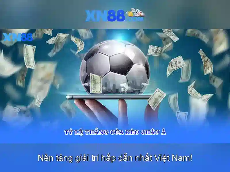 Phiên bản và sứ mạng Phiên bản và sứ mạng