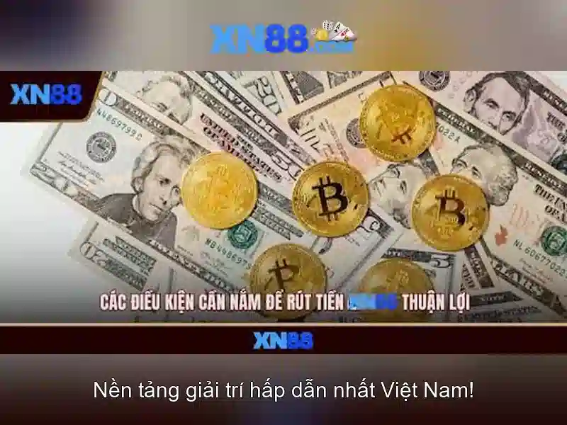 Nền tảng cá cược trực tuyến xn88 Nền tảng cá cược trực tuyến xn88