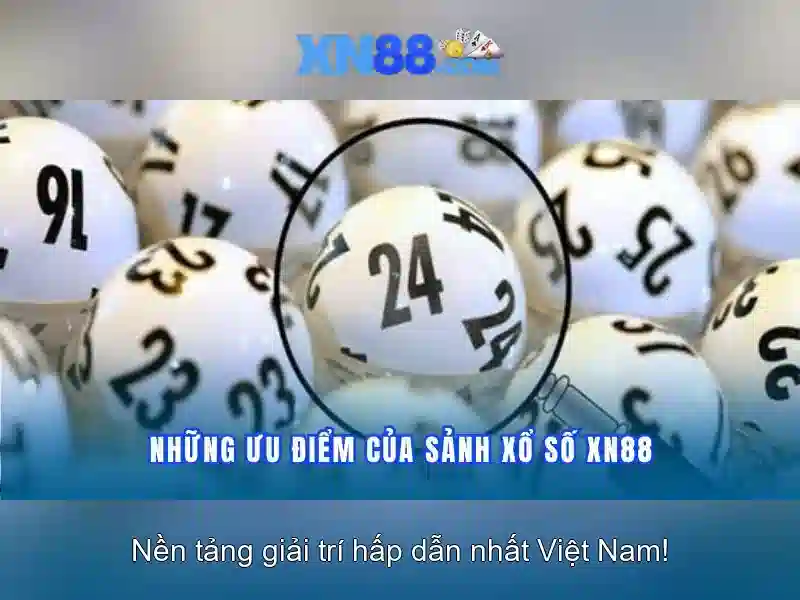 An toàn và bảo mật khi tham gia cược