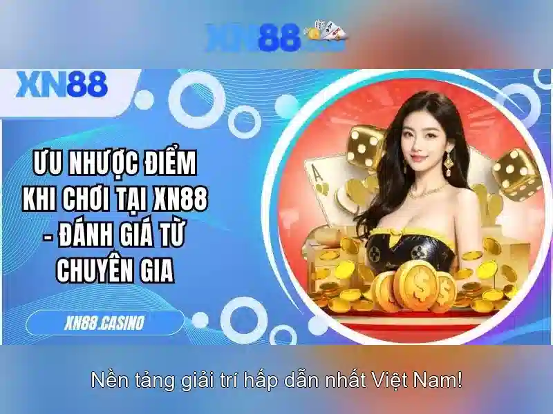 An toàn, bảo mật và trách nhiệm