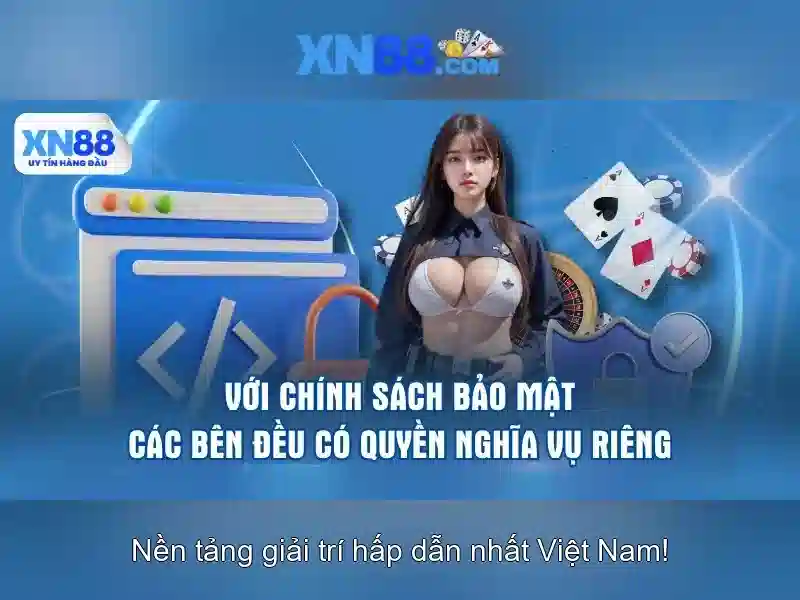 xn88 là gì và tại sao được nhiều người quan tâm