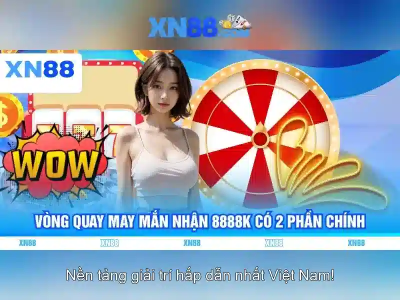 Lịch sử và nguồn gốc 