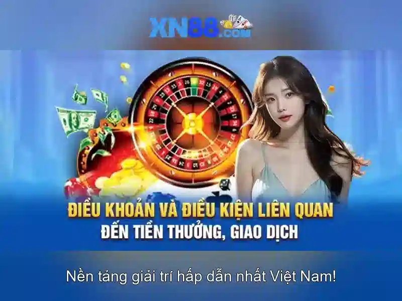 Mẹo chơi bắn cá 3 cây dễ ăn tiền nhà cái