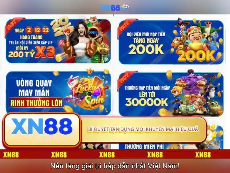 Mẹo chơi bắn cá 3 cây dễ ăn tiền nhà cái