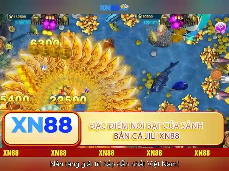 Trải nghiệm người chơi
