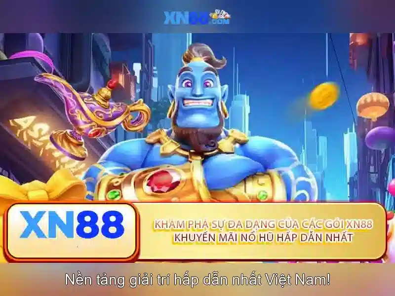 Cách hoạt động và trò chơi có mặt